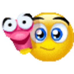 Hand Puppet — emoji emoji for Slack & Discord (Discord)