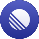Linear — design emoji for Slack & Discord