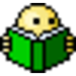 Reading 4 — cartoon emoji for Slack & Discord (Discord)