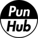 Punhub — logo emoji for Slack & Discord (Slack)
