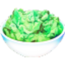 Guacamole — food emoji for Slack & Discord