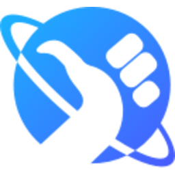 Dontpanic — thumbs-up emoji for Slack & Discord (Discord)