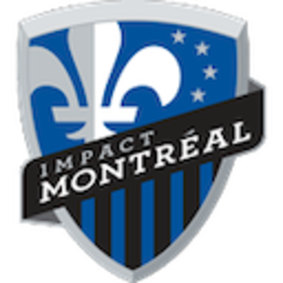 Montreal Impact — logo emoji for Slack & Discord (Discord)