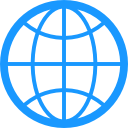 Itranslate — icon emoji for Slack & Discord