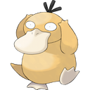 Psyduck73 — pokemon emoji for Slack & Discord