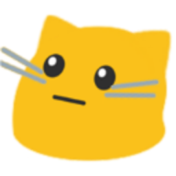 Meow Woah — cat emoji for Slack & Discord (Discord)