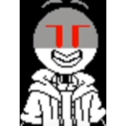 Henry Are You Okay Dude — cartoon emoji for Slack & Discord (Discord)