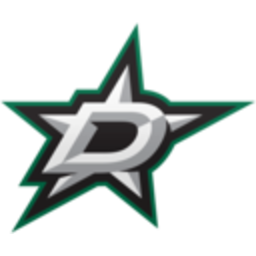 Stars — logo emoji for Slack & Discord (Discord)