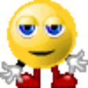 Fart 2 — cartoon emoji for Slack & Discord