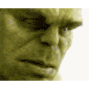 Happyhulk — cartoon emoji for Slack & Discord
