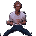 Nd Dance — dance emoji for Slack & Discord