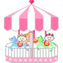 Carousel 3 — cartoon emoji for Slack & Discord