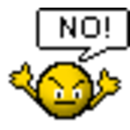 No 9 — emoji emoji for Slack & Discord (Discord)