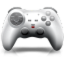 Game Controller — game emoji for Slack & Discord