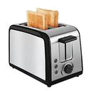 Toaster — kitchen emoji for Slack & Discord