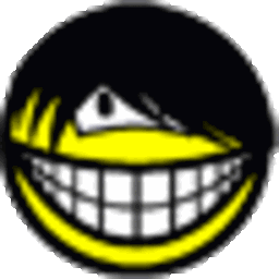 Happy Emo Boy — funny emoji for Slack & Discord (Discord)