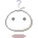 Kao Questions — question emoji for Slack & Discord