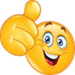 No Problem — emoji emoji for Slack & Discord (Discord)