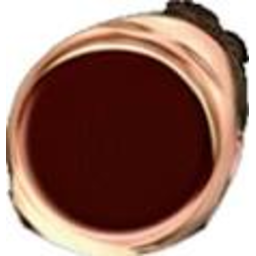 Omegalul — symbol emoji for Slack & Discord (Discord)