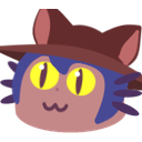 Niko Blob — cute emoji for Slack & Discord