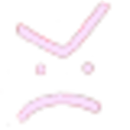Anger30 — angry emoji for Slack & Discord (Discord)