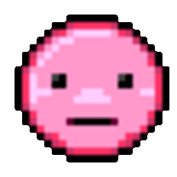 Yuck 2 — pixel-art emoji for Slack & Discord (Discord)