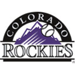 Rockies — logo emoji for Slack & Discord (Discord)