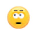 Shock — skype-shock emoji for Slack & Discord