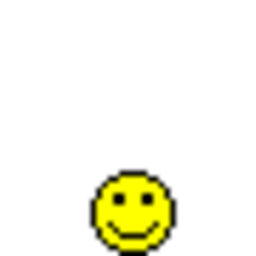 Bricks 2 — emoji emoji for Slack & Discord (Discord)