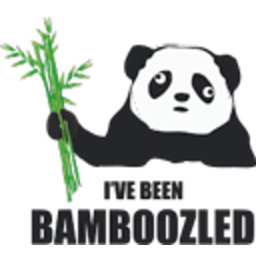 Bamboozled 2 — cartoon emoji for Slack & Discord (Discord)
