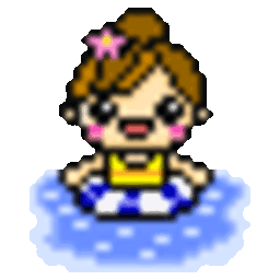 Float Toy — cartoon emoji for Slack & Discord (Discord)