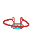 Jump Rope 2 — symbol emoji for Slack & Discord