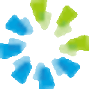 Nls — colorful emoji for Slack & Discord