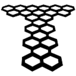 Torchwood 2 — design emoji for Slack & Discord (Discord)