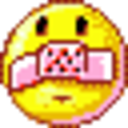 Bandage — emoji emoji for Slack & Discord