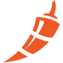 Chilipiper — food emoji for Slack & Discord