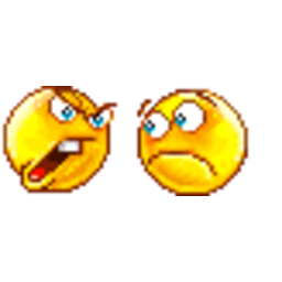 Slap 5 — emoji emoji for Slack & Discord (Discord)