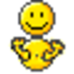 Pregnant 2 — cute emoji for Slack & Discord (Discord)