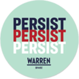 Persist Teal — text emoji for Slack & Discord (Discord)