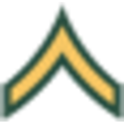 Pv2 — logo emoji for Slack & Discord (Discord)