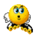 Rollerskate — yellow emoji for Slack & Discord