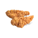 Tendie — food emoji for Slack & Discord