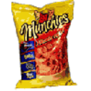 Munchies — snack emoji for Slack & Discord