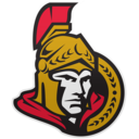 Senators — logo emoji for Slack & Discord