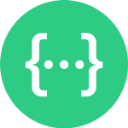 Swagger — logo emoji for Slack & Discord