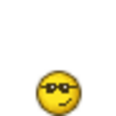 Transform — happy emoji for Slack & Discord