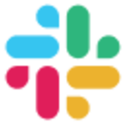 New Slack Logo — logo emoji for Slack & Discord (Discord)
