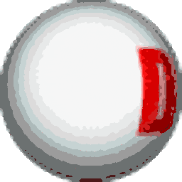 Deep — logo emoji for Slack & Discord (Discord)