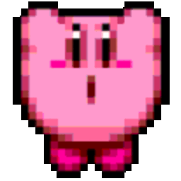 Kirby Dance — kirby emoji for Slack & Discord (Discord)