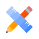 Design — design emoji for Slack & Discord